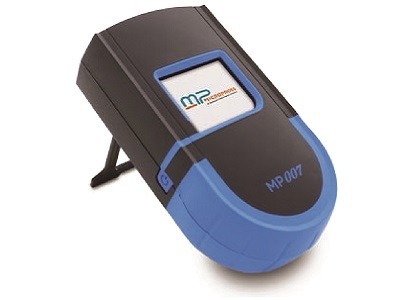 MP007