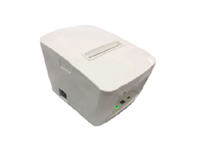 Cloud printer