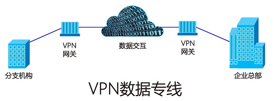 vpn-01.jpg