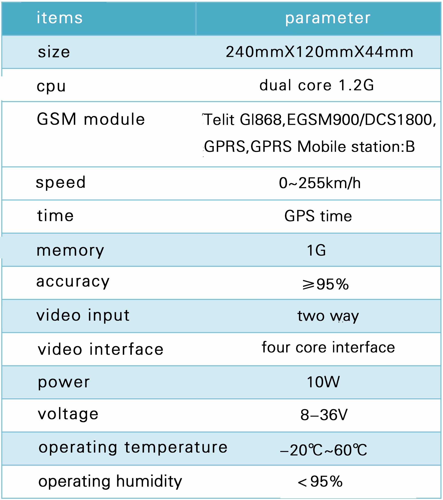 1508727990541425.jpg